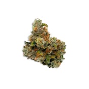 Harbor Harvest | Natural Gas | 3.5g