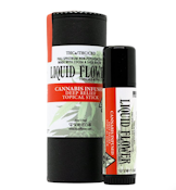 Nature Curated Deep Relief Stick