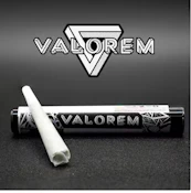 Sherbert Honey PreRoll - 1g - NEA