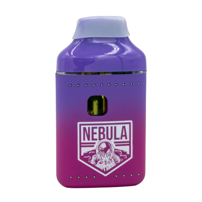 Nebula - NB Disposable | Rocket Pop | 1g Main Image