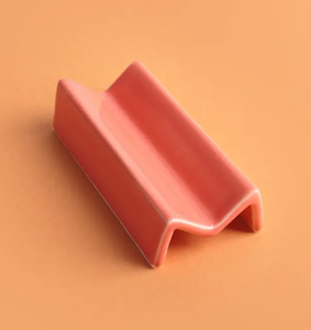 HOUSE OF PUFF - House of Puff | Nebula Rolling Tray/Ashtray | Camelia 