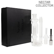 Nectar Collector 10mm Box