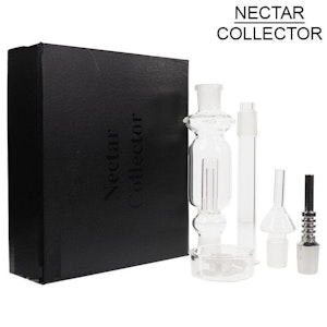 7 Deuce Trading Co. - Nectar Collector 10mm Box