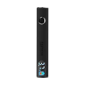 Cartisan Pro Pen Neo 400 