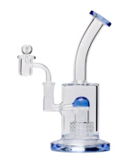 Neo Dab Rig - Blue