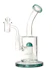 Product Preview Image 2