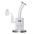Product Preview Image 1