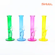 10" Tube Bong