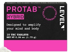 Level Protab Hybrid