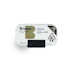Product Preview Image 2