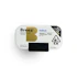Product Preview Image 2