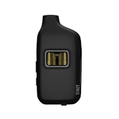 Stiiizy Bar - Battery holds Two 1G Pods