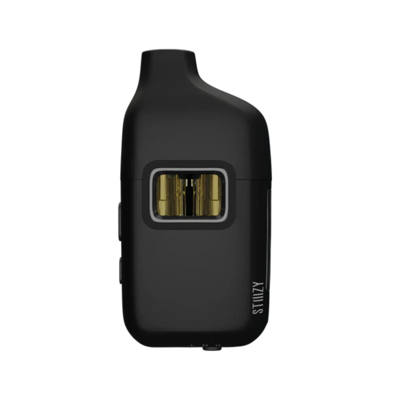 STIIIZY - Stiiizy Bar - Battery holds Two 1G Pods Main Image