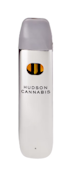 Herbal Poison 1G Rosin Infused AIO Vape