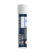 Next 1 Labs - Infused Pre-Roll - Blueberry Kush - 1.25g