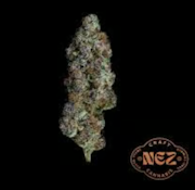 Cap Junky Pemium Flower - 3.5g