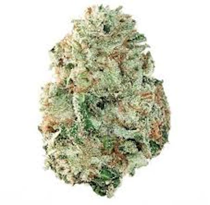 UpNorth - UpNorth - NF1 Indoor Flower 3.5g