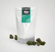 Mega Mind Popcorn - 14g