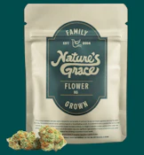 Snapplez Flower - 1g
