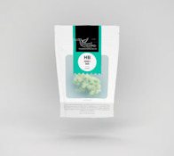 Honey Bun Flower - 1g