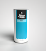 KGB Kookies Flower - 7g