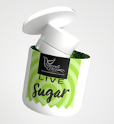 MAC Live Sugar - 0.5g