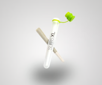 Goon Berries XL Pre-Roll - 1g