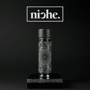 Niche | PR | Fun Dip x Bubblegum Gelato | 2pk/1g