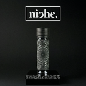 NICHE - Niche | PR | Sinz | 2pk/1g