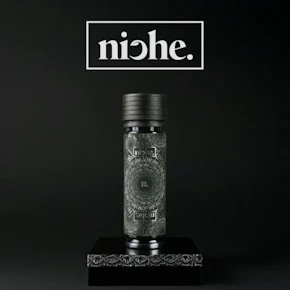 Niche | Lemon Cherry Gelato | 2pk/1g