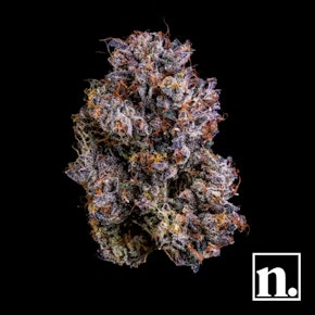 Niche | Bubblegum Gelato | 3.5g