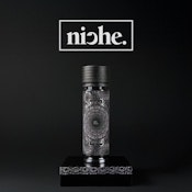 Niche | PR | Zkittles Fumez | 1g