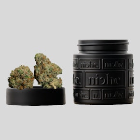Niche | Sunkiss OG | 3.5g