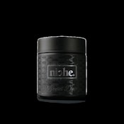 Niche | Flower | Sinz | 3.5g