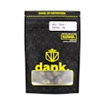 Dank | Nightcap | 14g