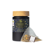 Harney Brothers | Night Time Hot Tea Sachets 5pk | 45mg