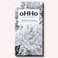 oHHo CBNight Milk Chocolate, Salted Caramel - 160mg CBD