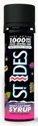 ST IDES - ST Ides - 1000mg + 200mg CBN Tincture - Night Cap Berry Main Image