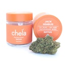 Chela: Jack Nimbus 3.5g