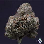 MilkWeed | Nino Brown | 3.5G