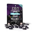Product Preview Image 1