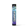 Hellavated Blueberry Dream Juicy Stickz Infused Pre-Roll 0.75g