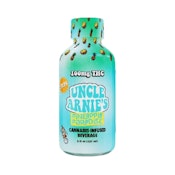 Uncle Arnie's Pineapple Paradise 8Oz (H) Drinks 8fl oz