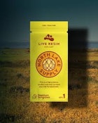 Shoreburst OG Live Resin 0.5g 510 Cartridge