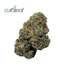 Product Preview Image 1