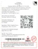 Product Preview Image 2