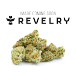 Tahoe OG - 7g Smalls (Revelry)