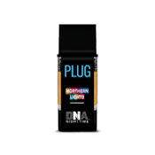 PLUG DNA Northern Lights 1g