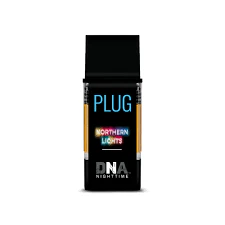 PLUGPLAY™ - PLUG DNA Northern Lights 1g Main Image