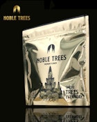 Noble Trees - Furiosa - 14g